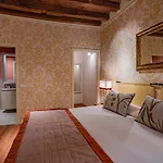 Ca\' Belle Arti in Dorsoduro